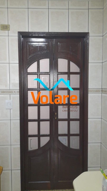 Apartamento, 3 quartos, 64 m² - Foto 6