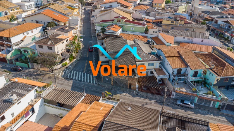 Casa, 5 quartos, 426 m² - Foto 3