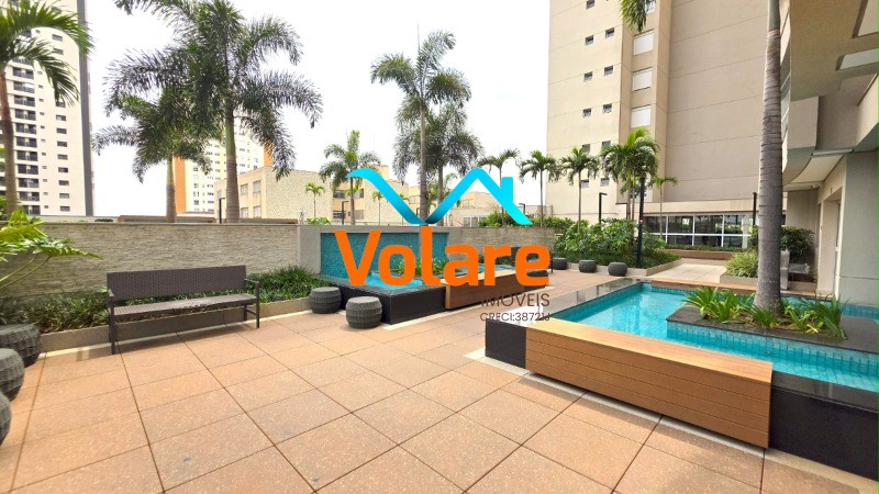 Apartamento, 3 quartos, 76 m² - Foto 31