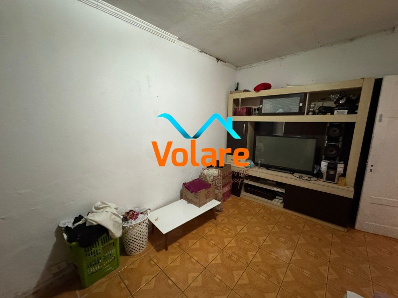 Casa, 4 quartos, 113 m² - Foto 16