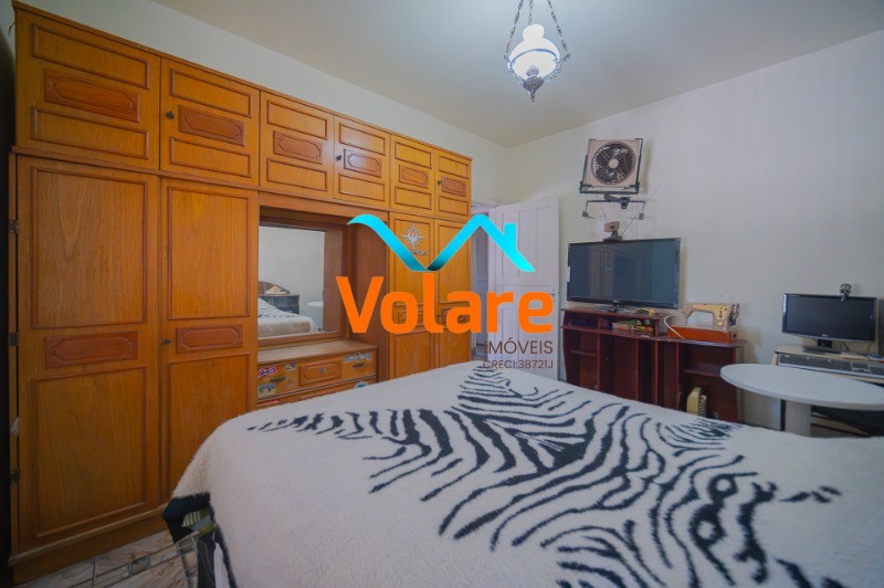 Casa, 5 quartos, 426 m² - Foto 4