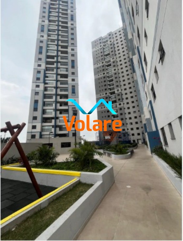 Apartamento, 2 quartos, 51 m² - Foto 9