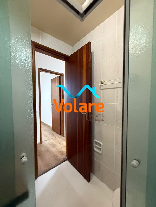 Apartamento, 2 quartos, 54 m² - Foto 21
