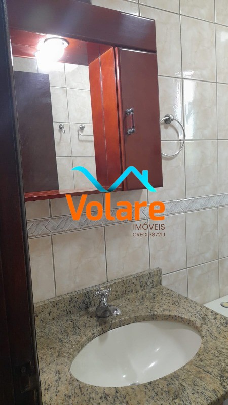 Apartamento, 3 quartos, 64 m² - Foto 16