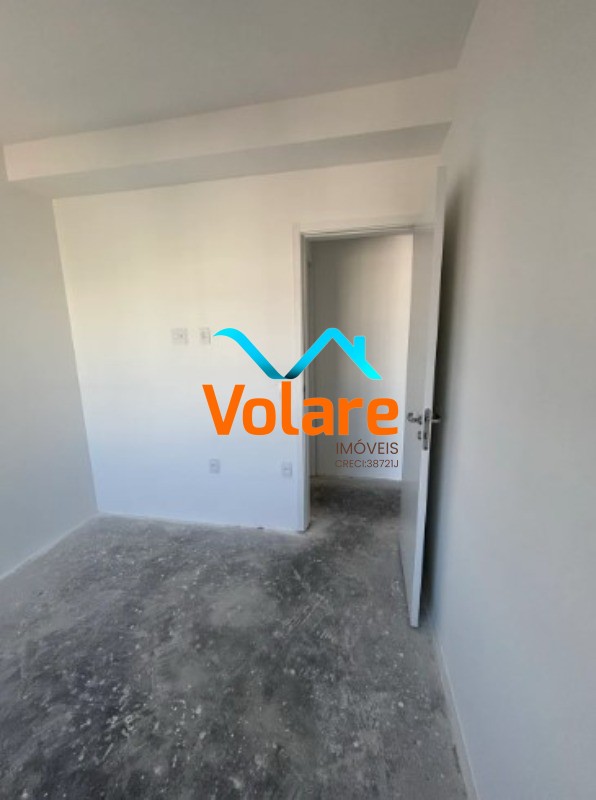 Apartamento, 2 quartos, 78 m² - Foto 13