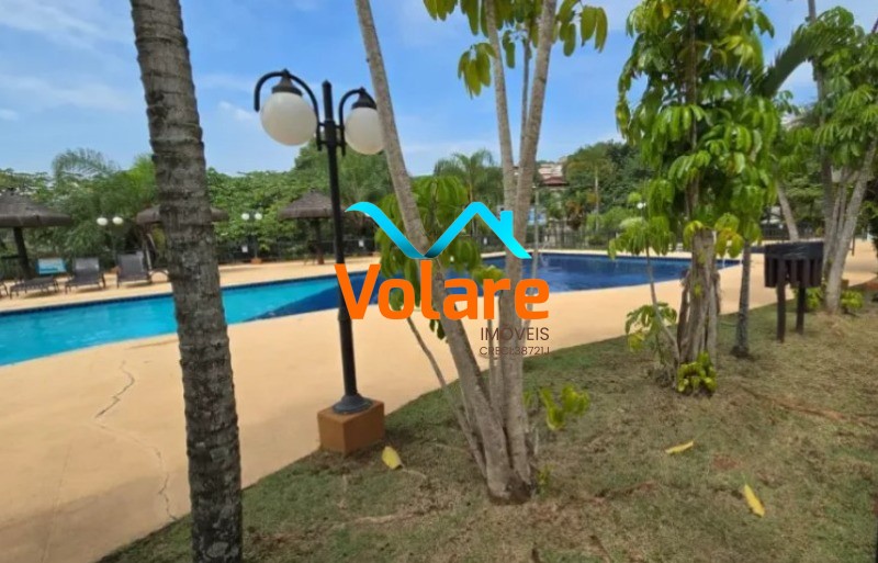 Apartamento, 3 quartos, 70 m² - Foto 13