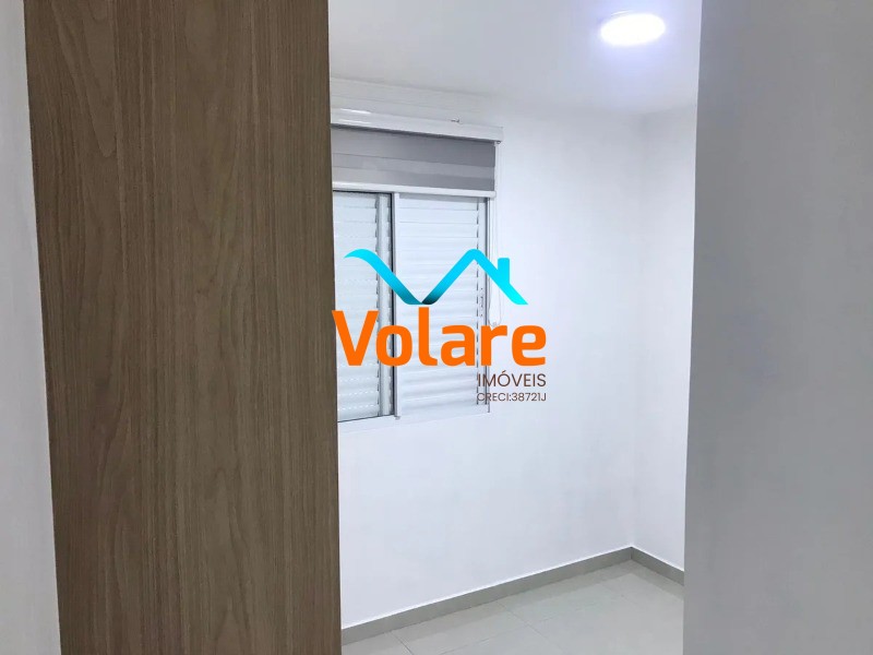 Apartamento, 2 quartos, 45 m² - Foto 15