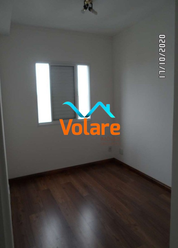 Apartamento, 2 quartos, 51 m² - Foto 15