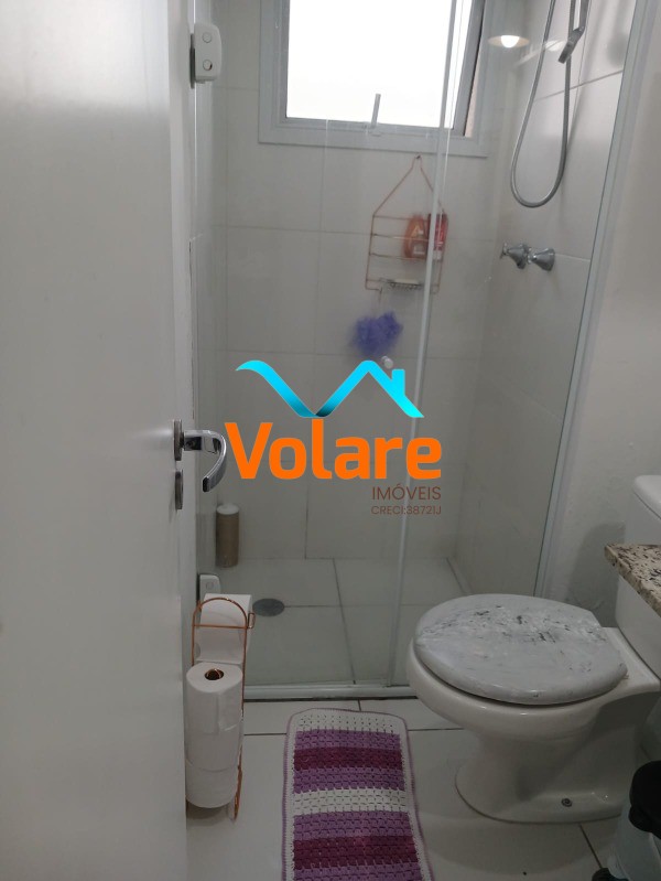 Apartamento, 3 quartos, 66 m² - Foto 14
