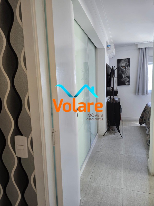 Apartamento, 2 quartos, 82 m² - Foto 16