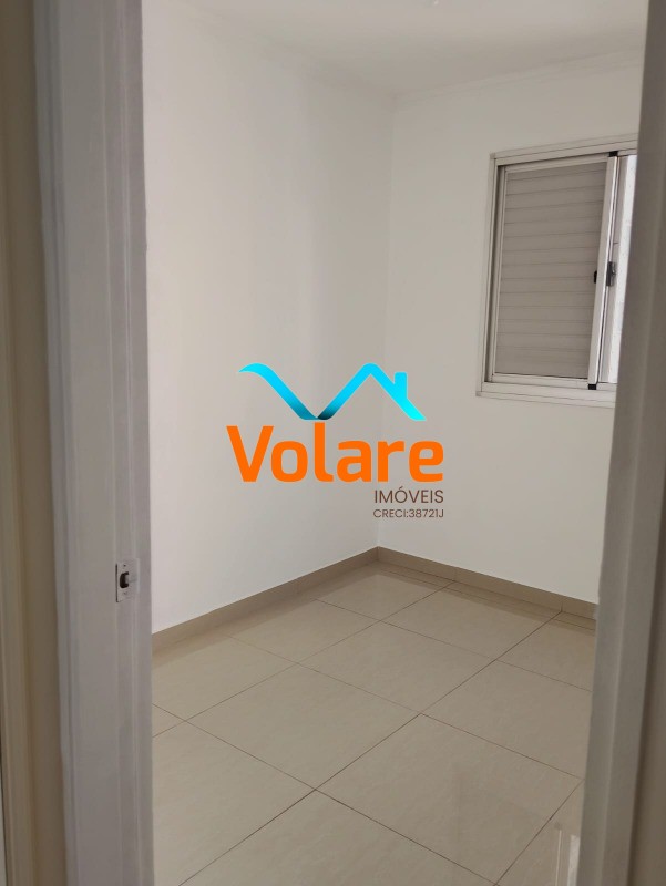 Apartamento, 3 quartos, 62 m² - Foto 19