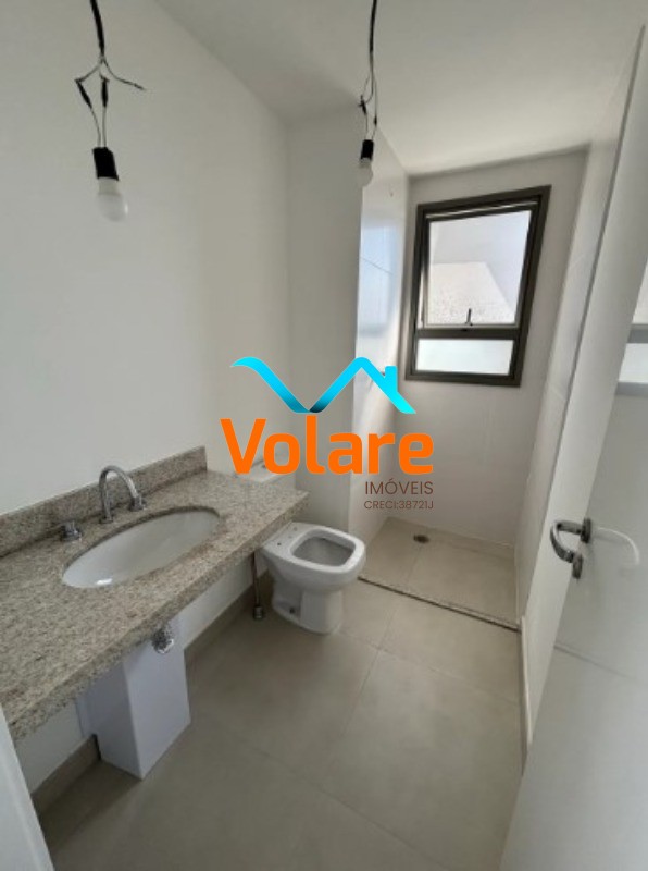 Apartamento, 2 quartos, 78 m² - Foto 17