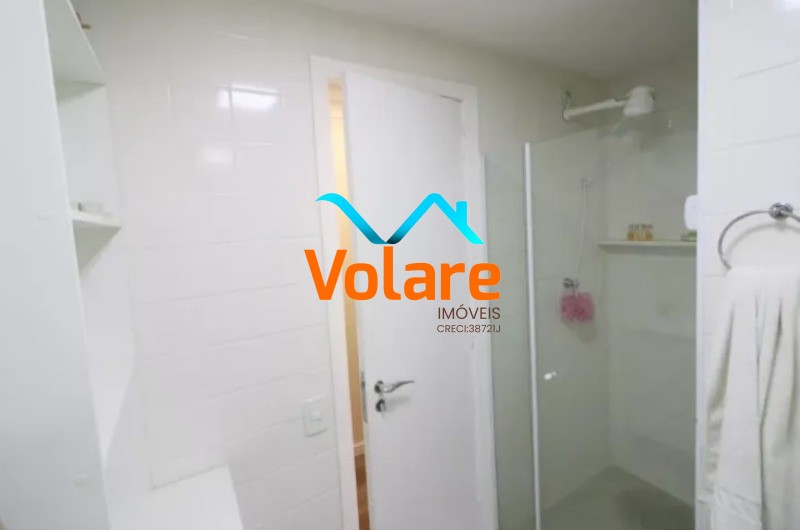 Cobertura, 3 quartos, 100 m² - Foto 16