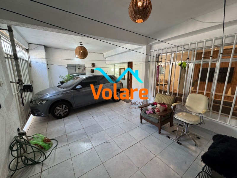 Casa, 4 quartos, 113 m² - Foto 14
