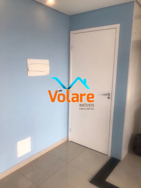 Apartamento, 2 quartos, 45 m² - Foto 13