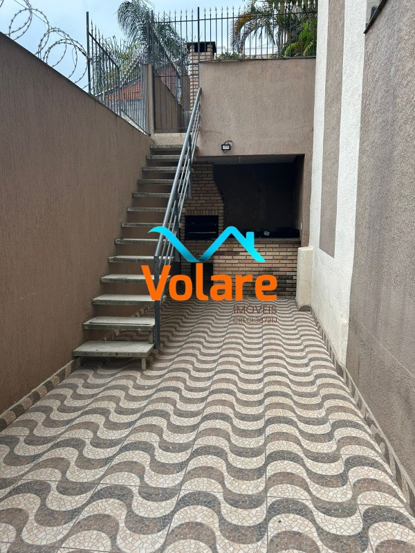 Apartamento, 2 quartos, 54 m² - Foto 29