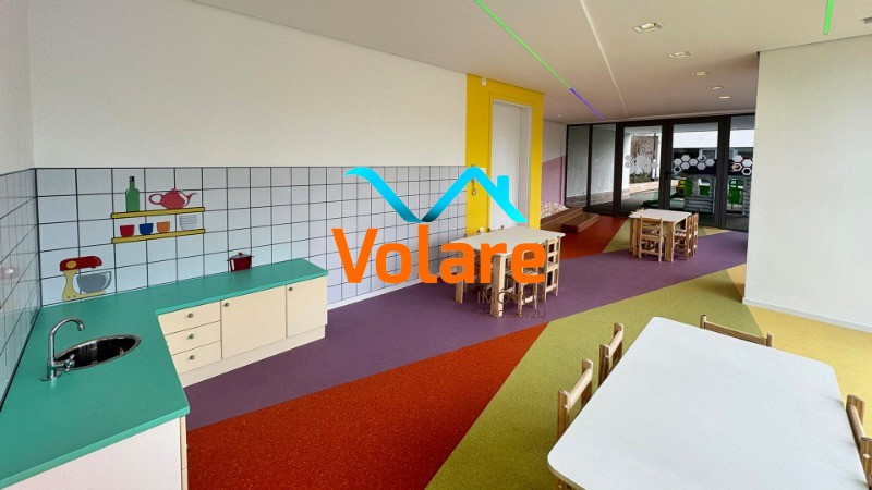 Apartamento, 3 quartos, 73 m² - Foto 30