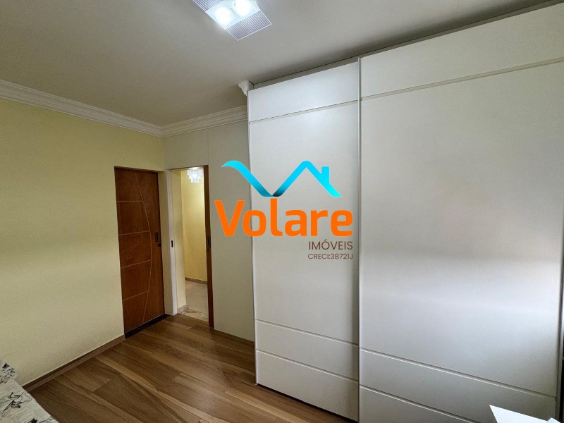Apartamento, 3 quartos, 118 m² - Foto 20
