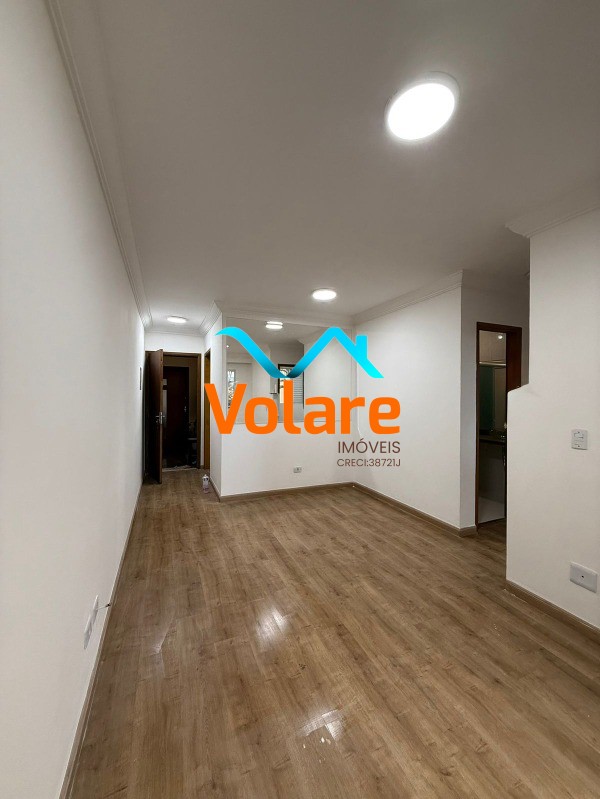 Apartamento, 2 quartos, 54 m² - Foto 4