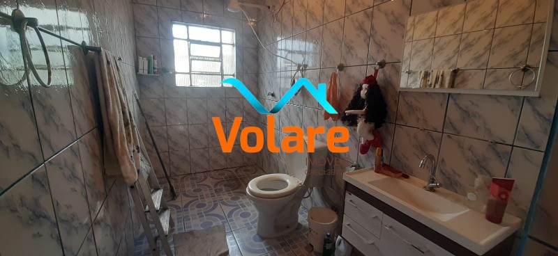 Casa, 2 quartos, 134 m² - Foto 14