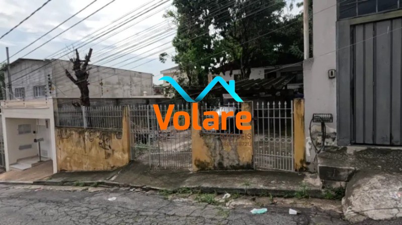 Casa, 2 quartos, 120 m² - Foto 1