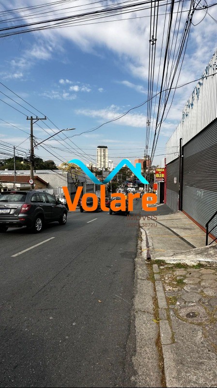 Terreno, 600 m² - Foto 16