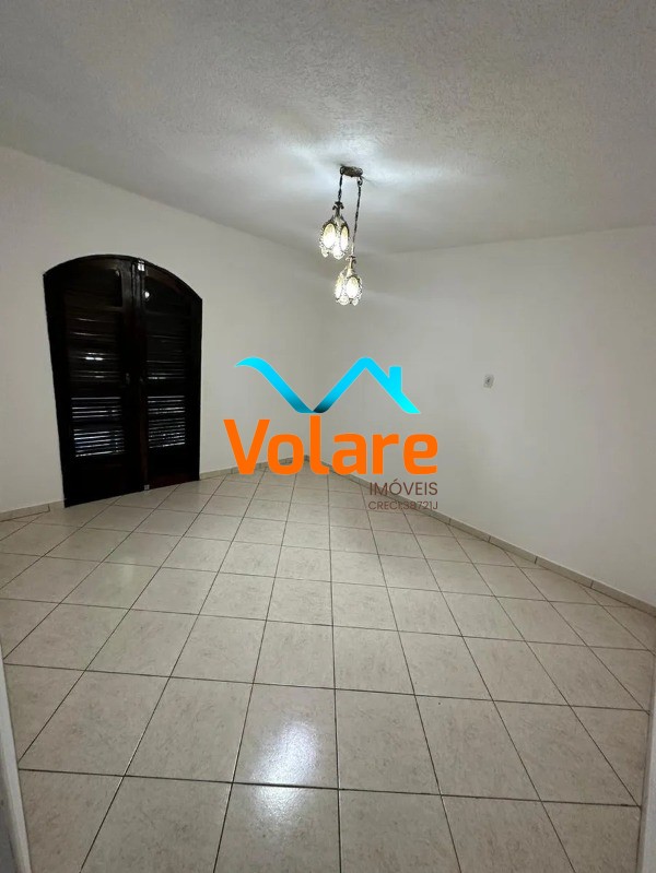 Casa, 3 quartos, 202 m² - Foto 20