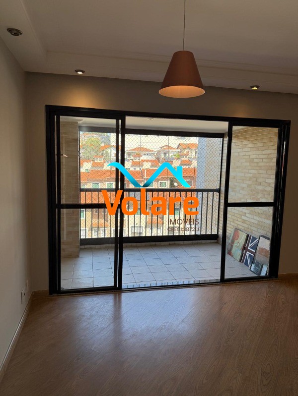 Apartamento, 3 quartos, 86 m² - Foto 4