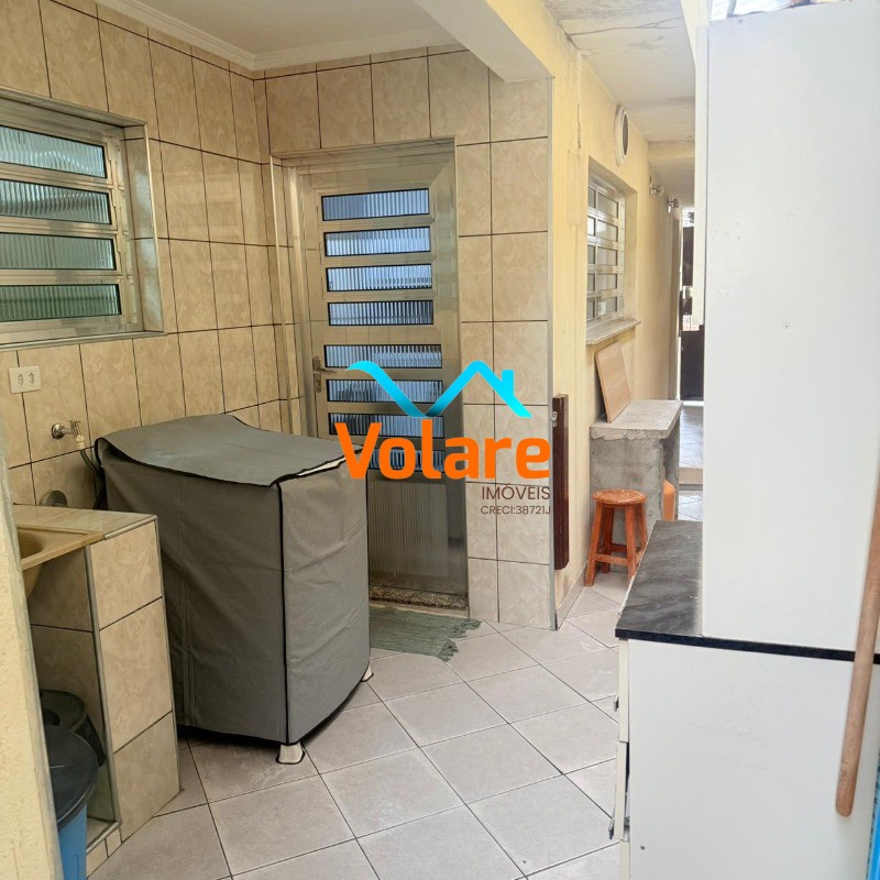 Casa, 2 quartos - Foto 16
