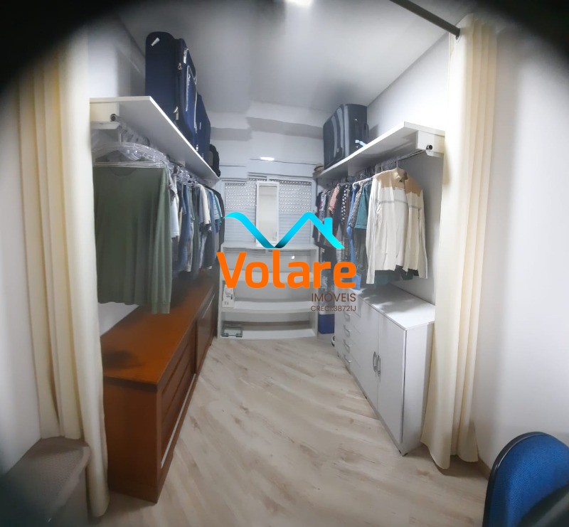 Apartamento, 3 quartos, 73 m² - Foto 8