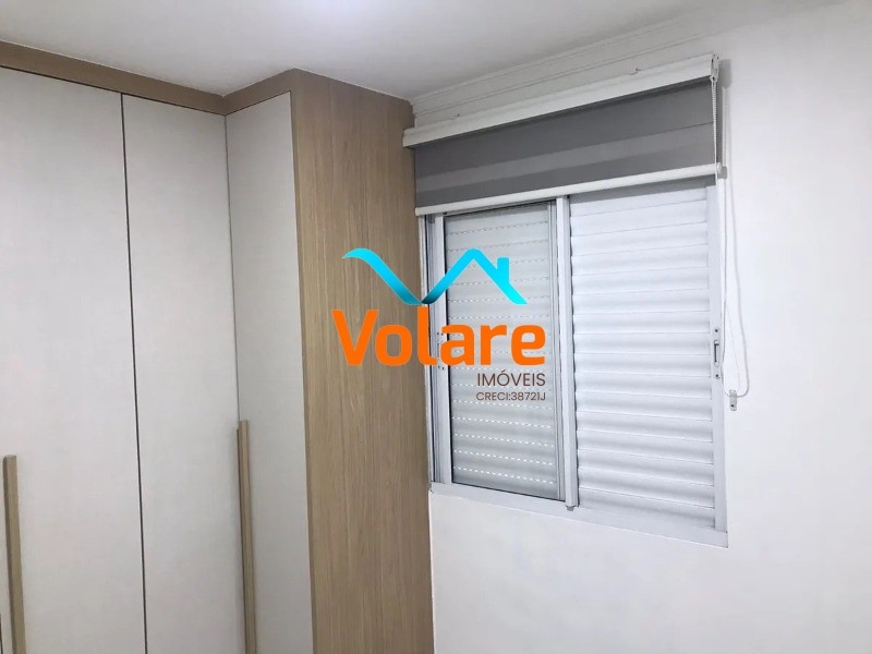 Apartamento, 2 quartos, 45 m² - Foto 16