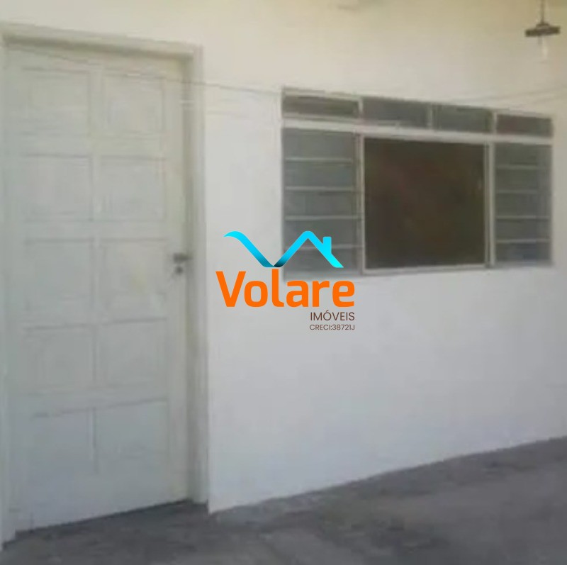 Casa, 5 quartos, 100 m² - Foto 2