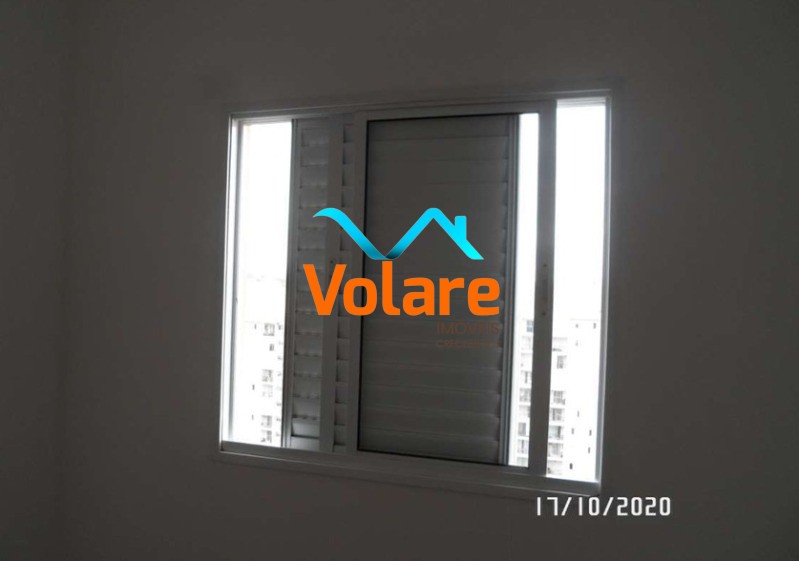Apartamento, 2 quartos, 51 m² - Foto 14