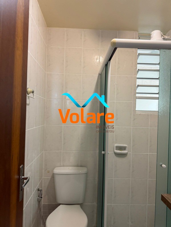 Apartamento, 2 quartos, 54 m² - Foto 18