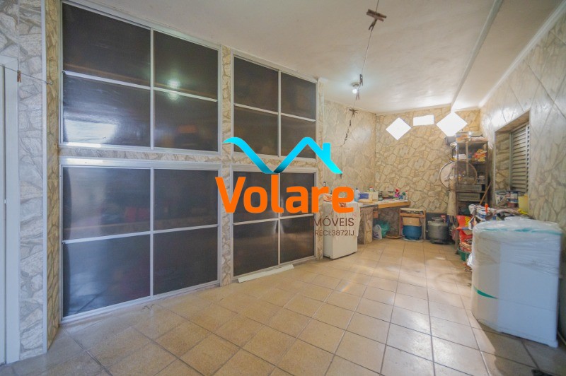 Casa, 5 quartos, 426 m² - Foto 21