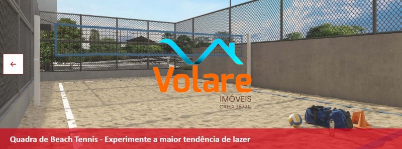 Apartamento, 2 quartos, 78 m² - Foto 21
