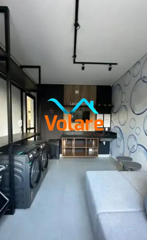 Apartamento, 1 quarto, 40 m² - Foto 25