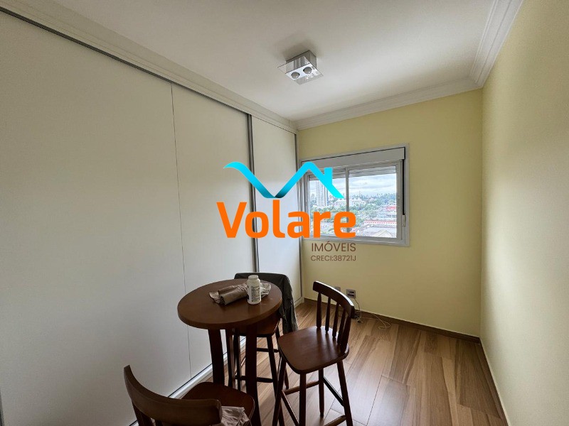 Apartamento, 3 quartos, 118 m² - Foto 18