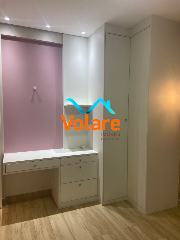 Apartamento, 3 quartos, 187 m² - Foto 13