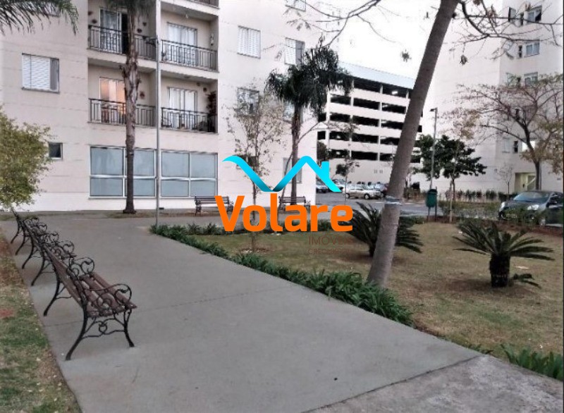 Apartamento, 3 quartos, 65 m² - Foto 12