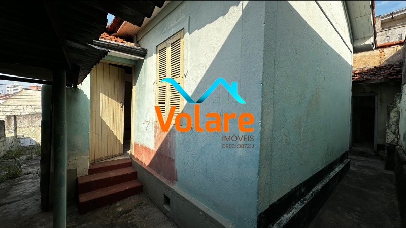 Terreno, 600 m² - Foto 10