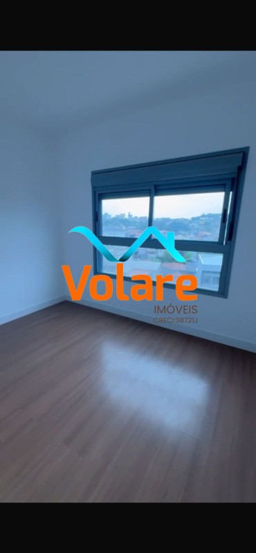 Apartamento, 3 quartos, 73 m² - Foto 17
