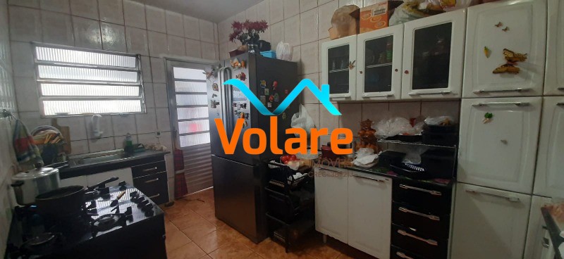 Casa, 2 quartos, 134 m² - Foto 5