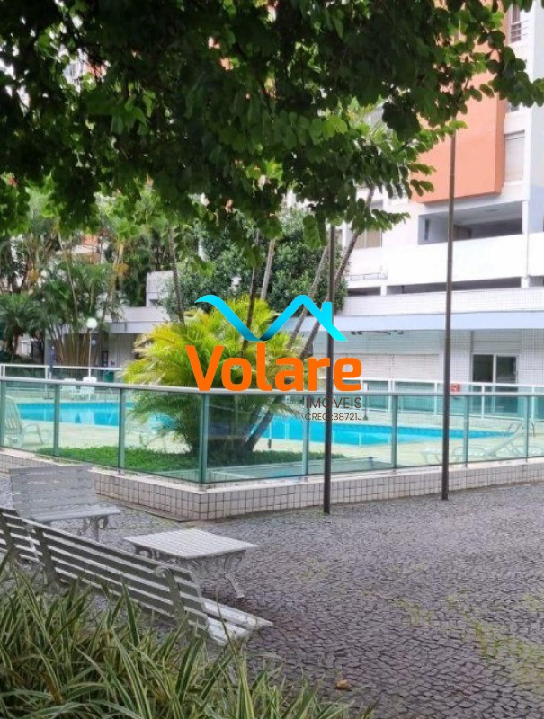 Cobertura, 3 quartos, 100 m² - Foto 17
