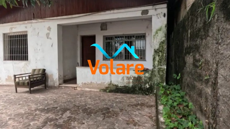 Casa, 2 quartos, 120 m² - Foto 8