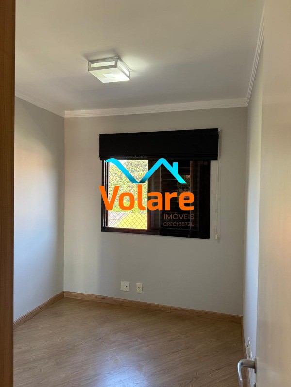 Apartamento, 3 quartos, 86 m² - Foto 12