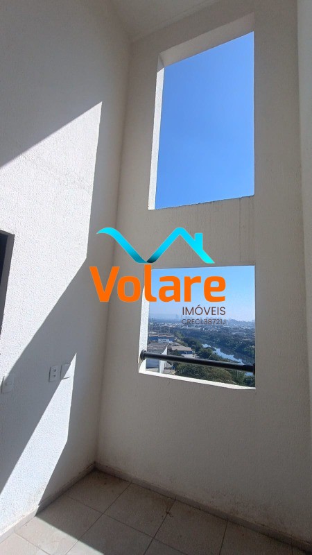 Apartamento, 2 quartos, 51 m² - Foto 17