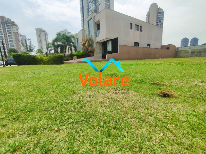 Terreno, 356 m² - Foto 11