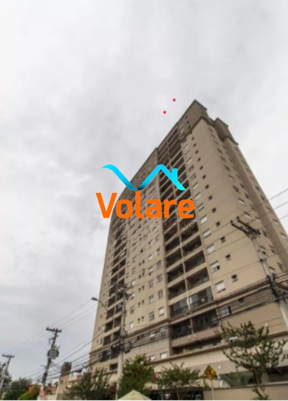 Apartamento, 3 quartos, 66 m² - Foto 15