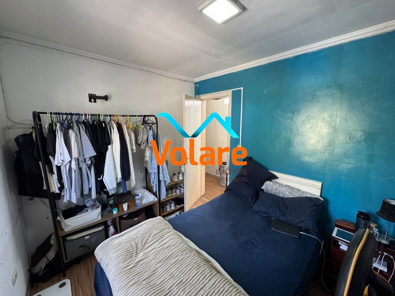 Casa, 4 quartos, 113 m² - Foto 20